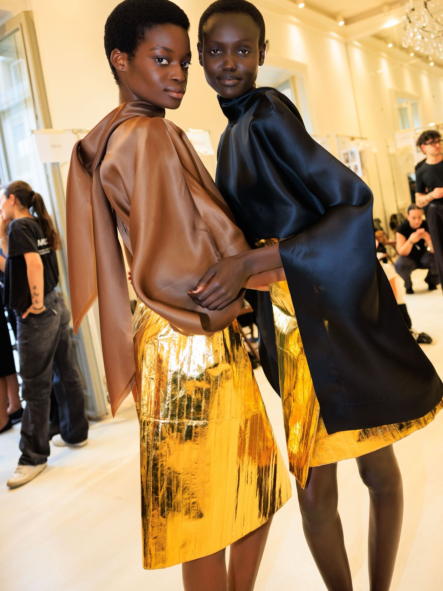 Campaign 6