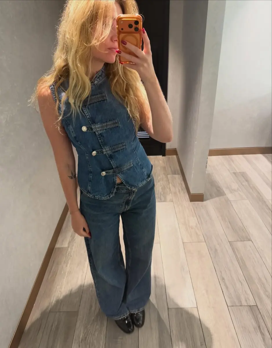 Lookbook 3